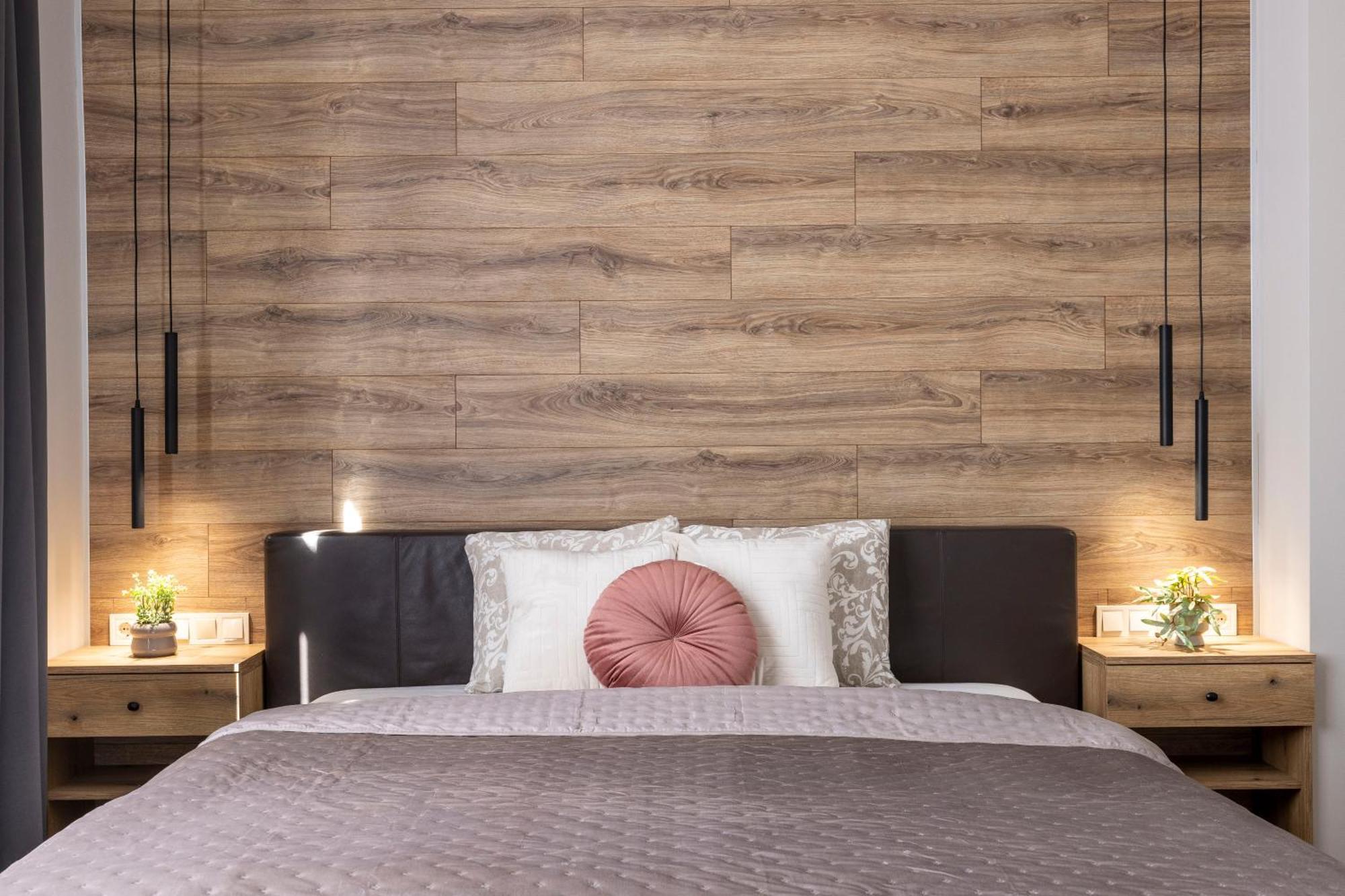 Exclusive Stylish Suite By Prestige Homes Next To The Oktogon Budapeste Exterior foto